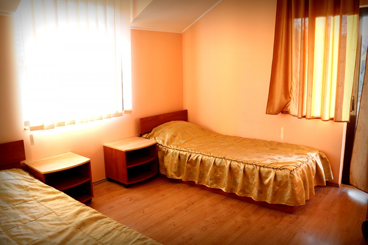 MioturGreenResort - foto 2