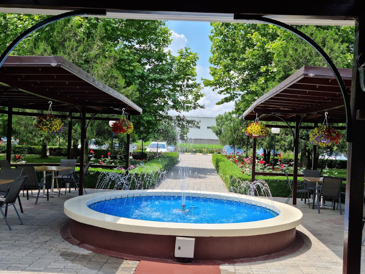 MioturGreenResort - foto 3