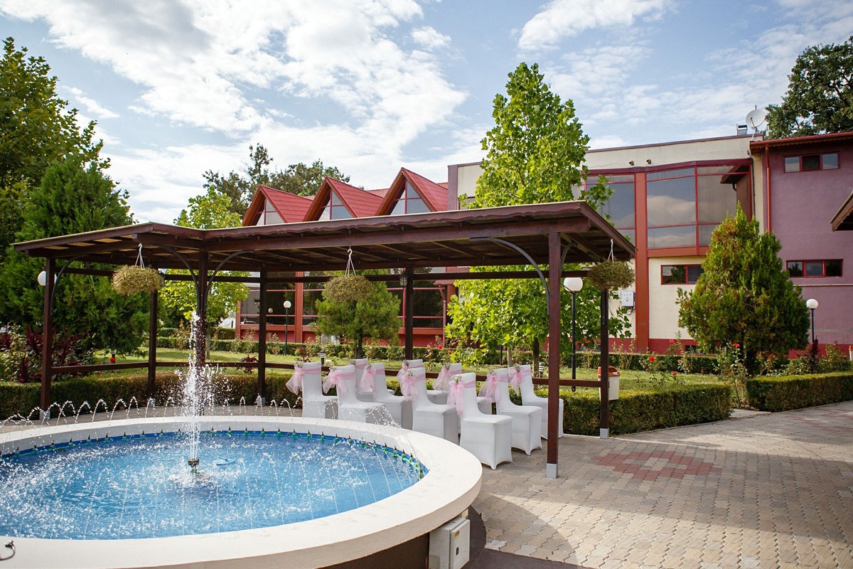 MioturGreenResort - foto 4