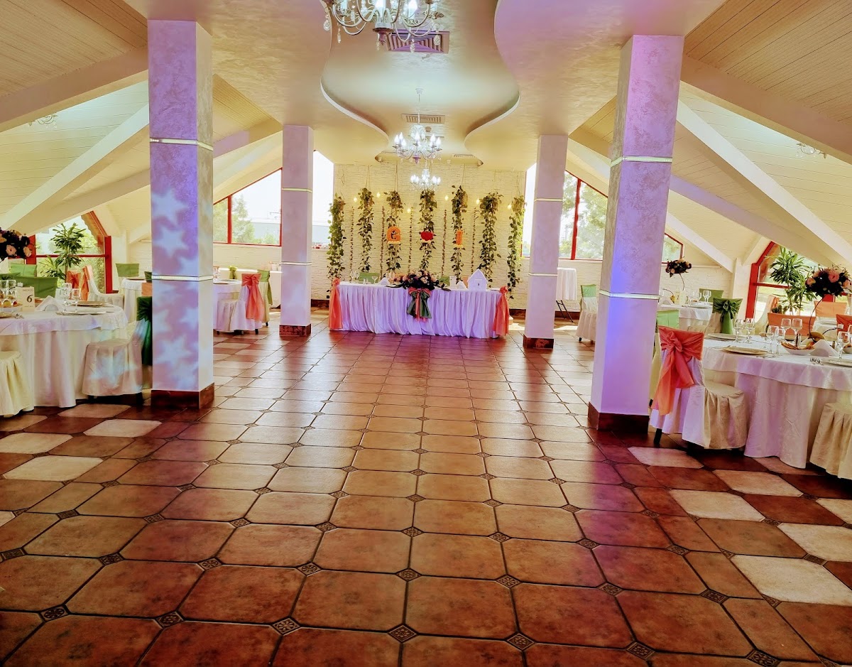 MioturGreenResort - foto 5