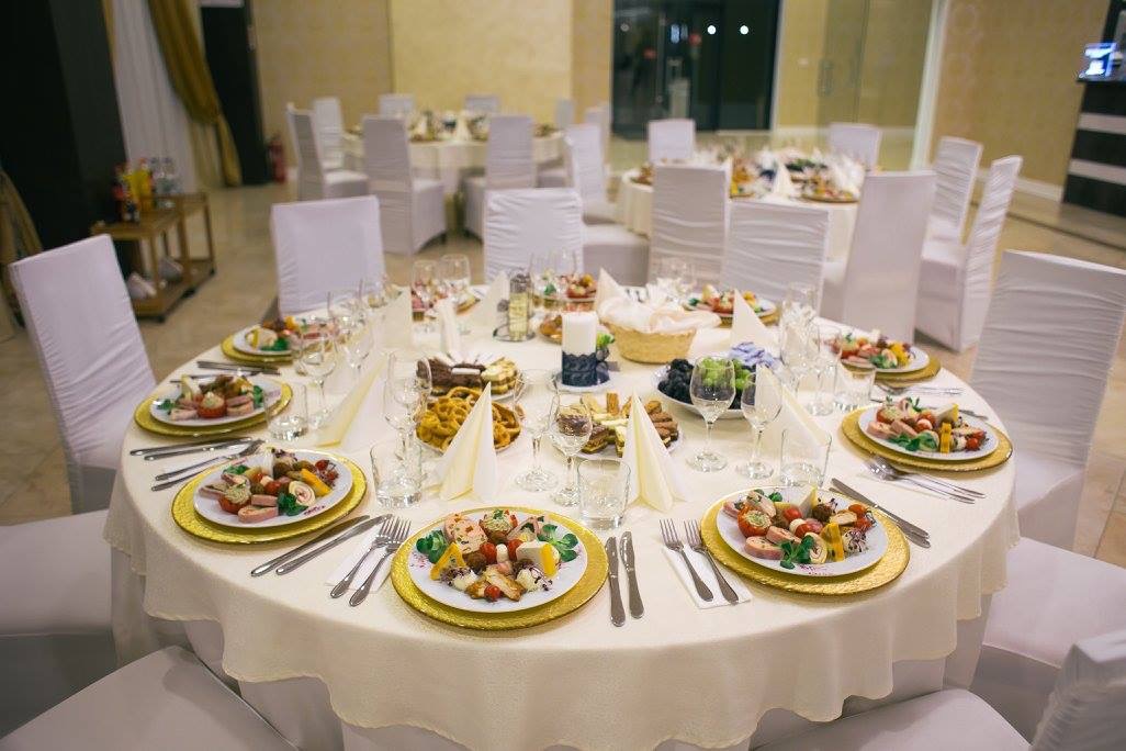 Mirage Events - foto 5