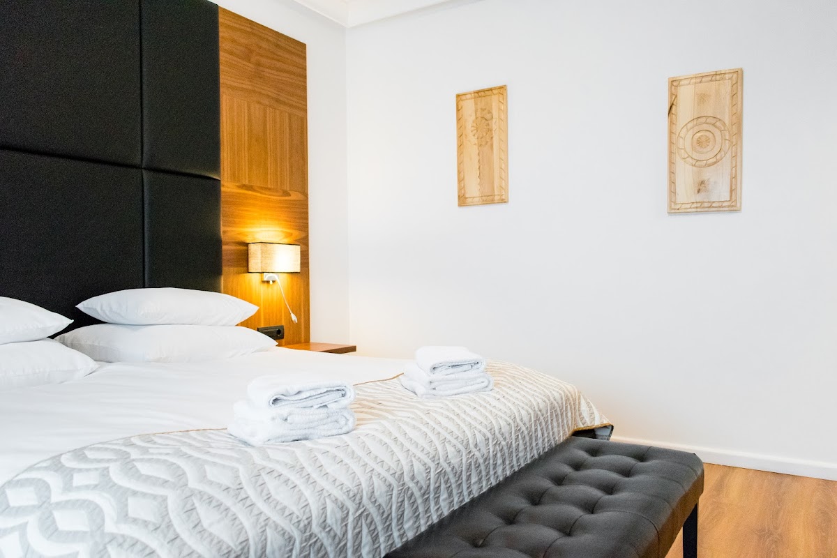 Mirage Resort & Spa - foto 2