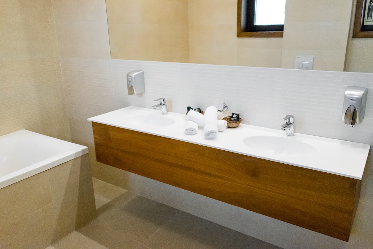 Mirage Resort & Spa - foto 4