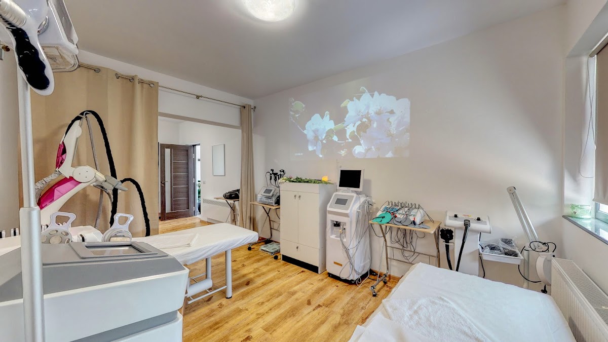 MIRIAM Rejuvenis - Spa Medical - foto 2