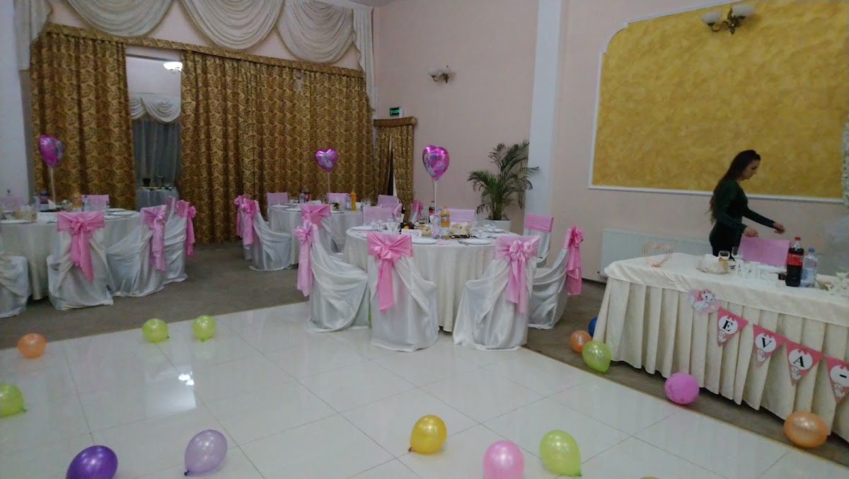 Mirtanis Events - foto 2