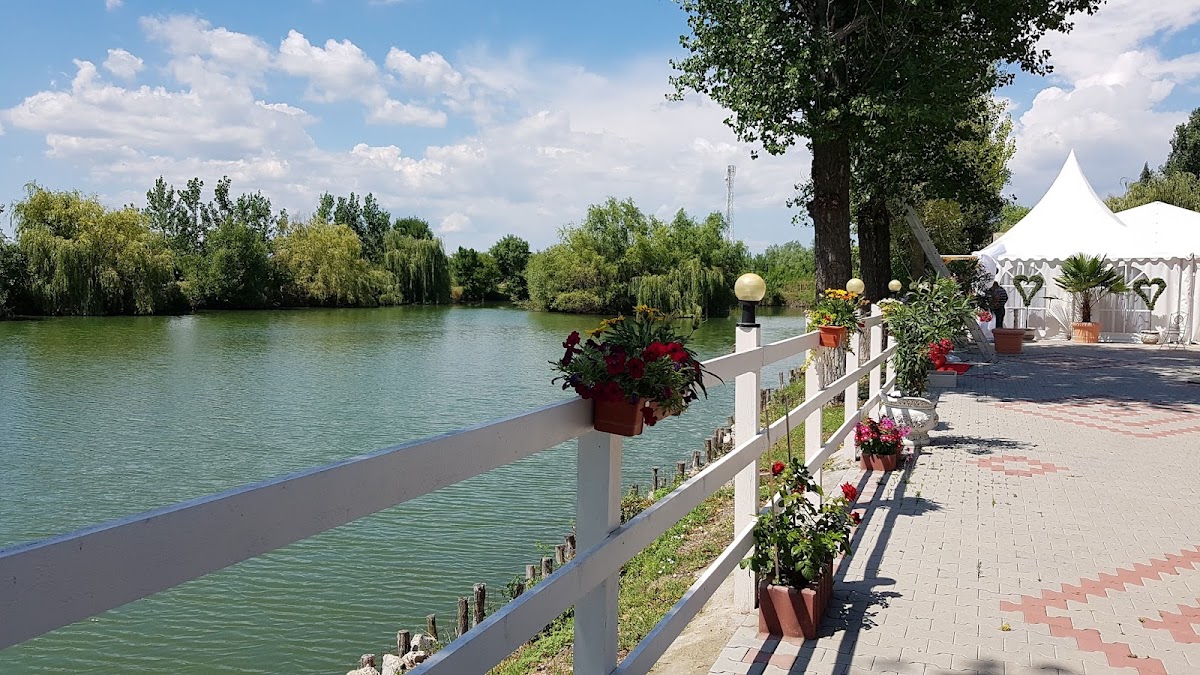 Mirtanis Events - foto 5