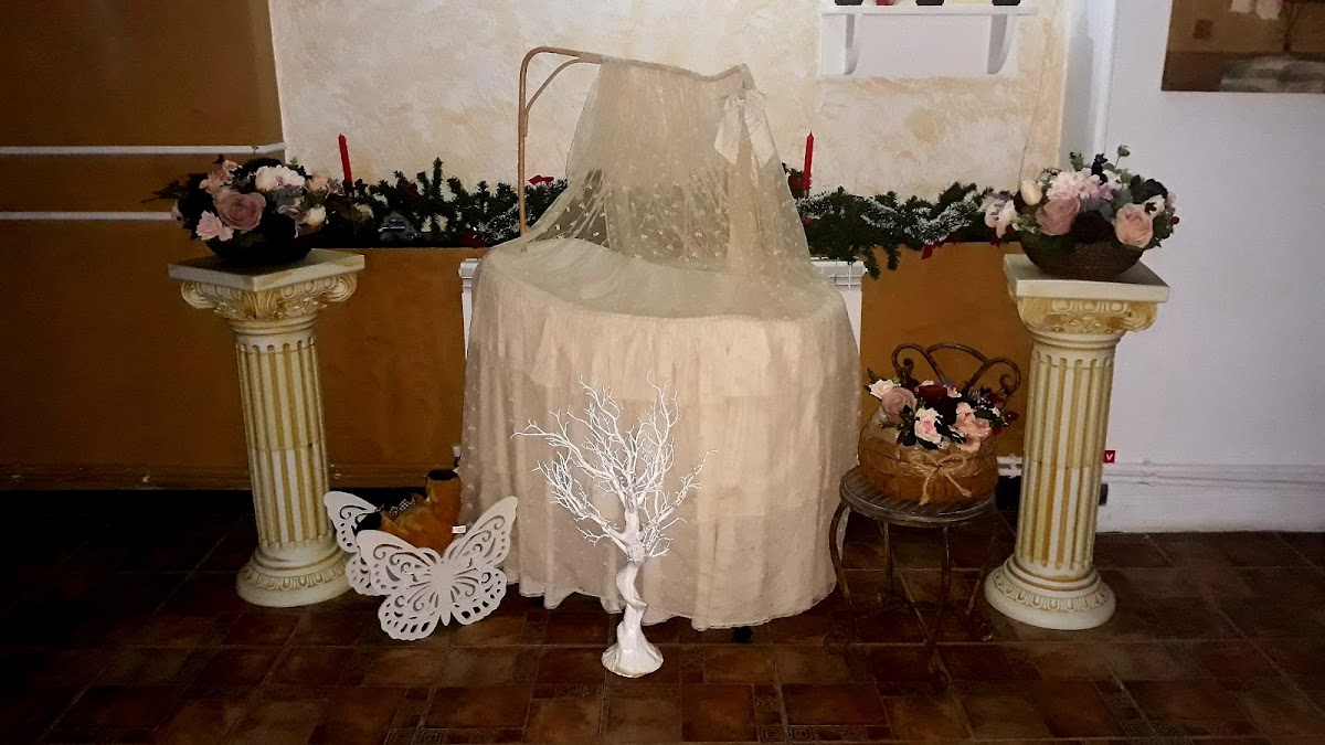 MisterM - foto 5
