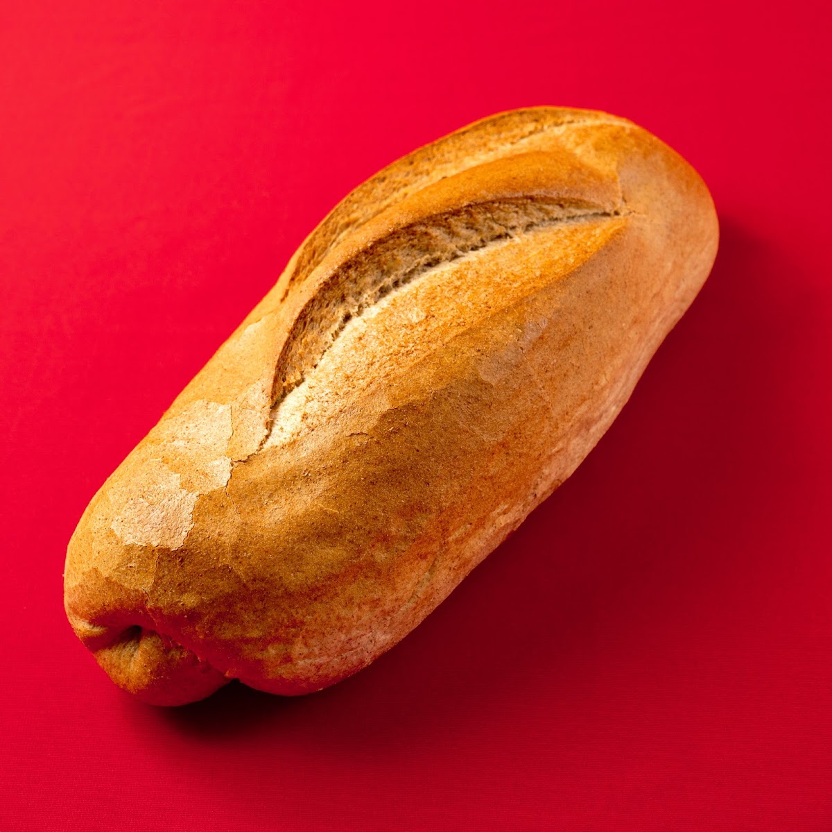 Moara Ghionea, Chiscani