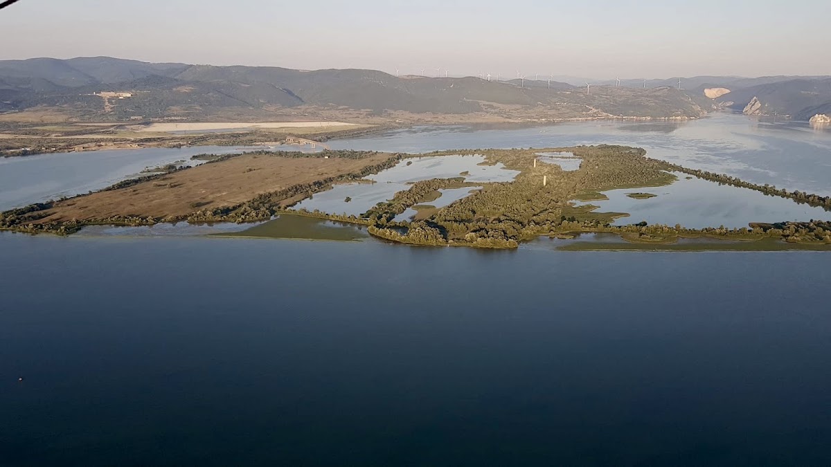 Moldova Veche - foto 2