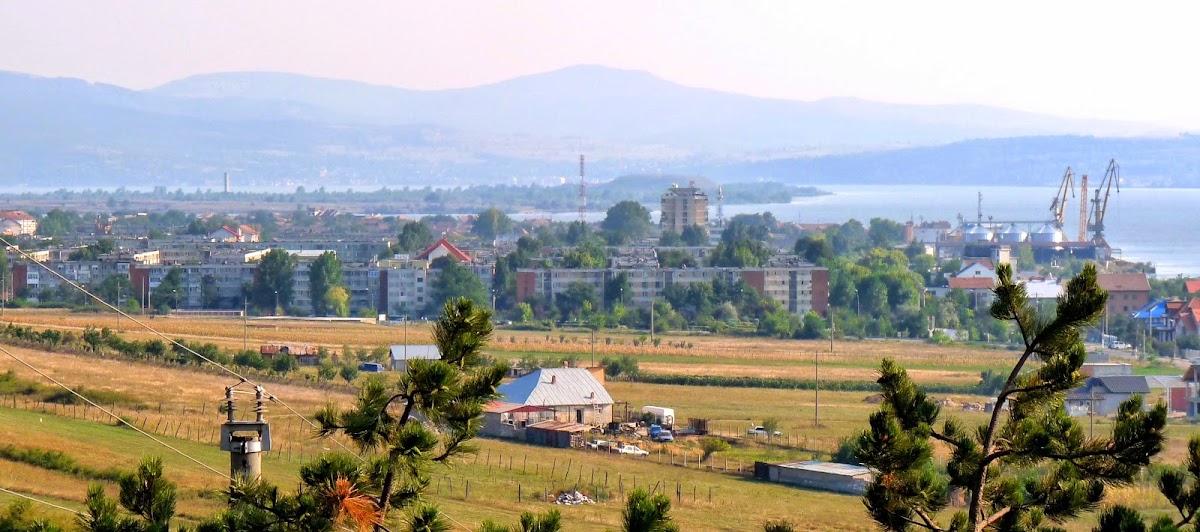 Moldova Veche - foto 4