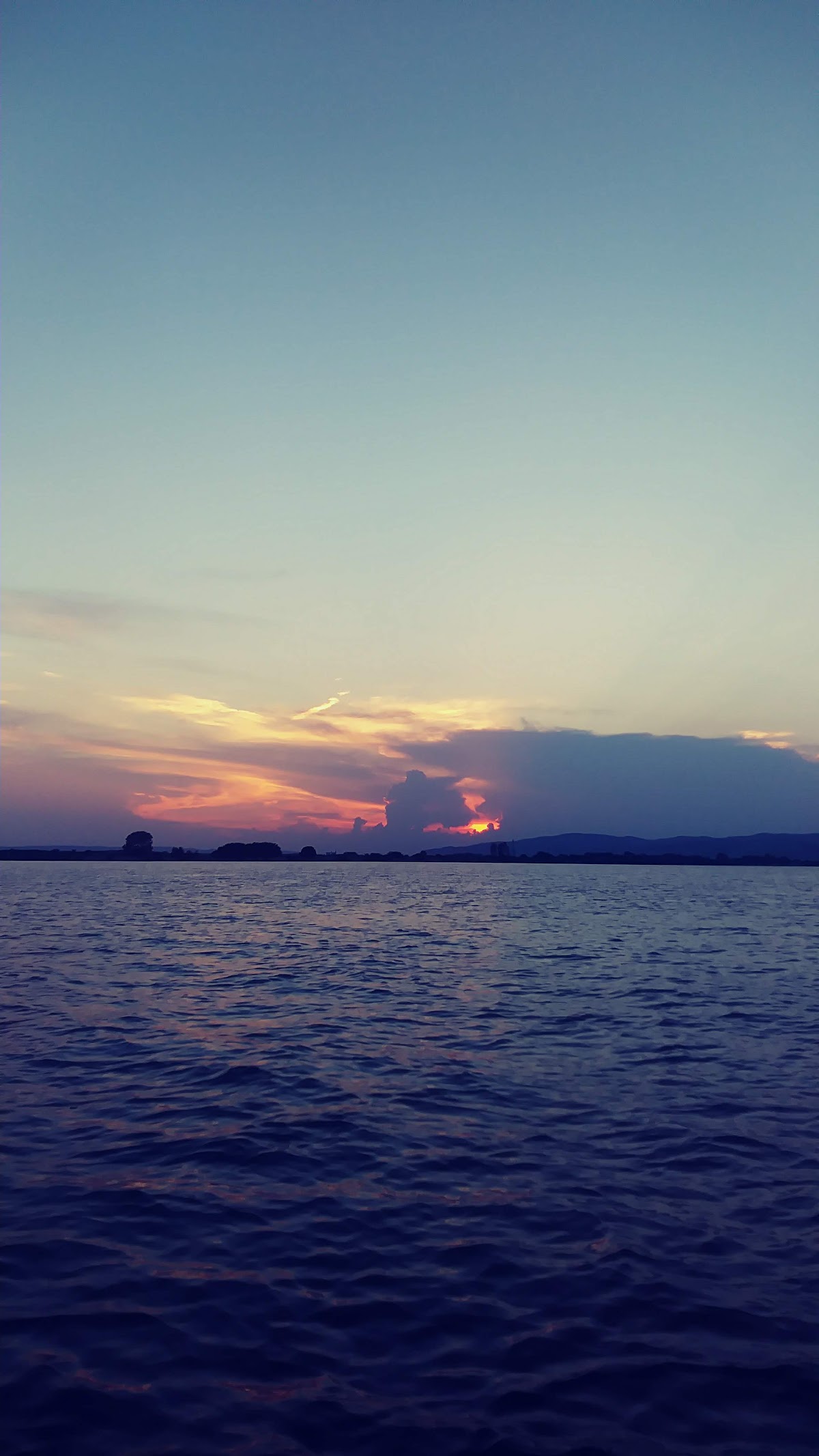 Moldova Veche - foto 5