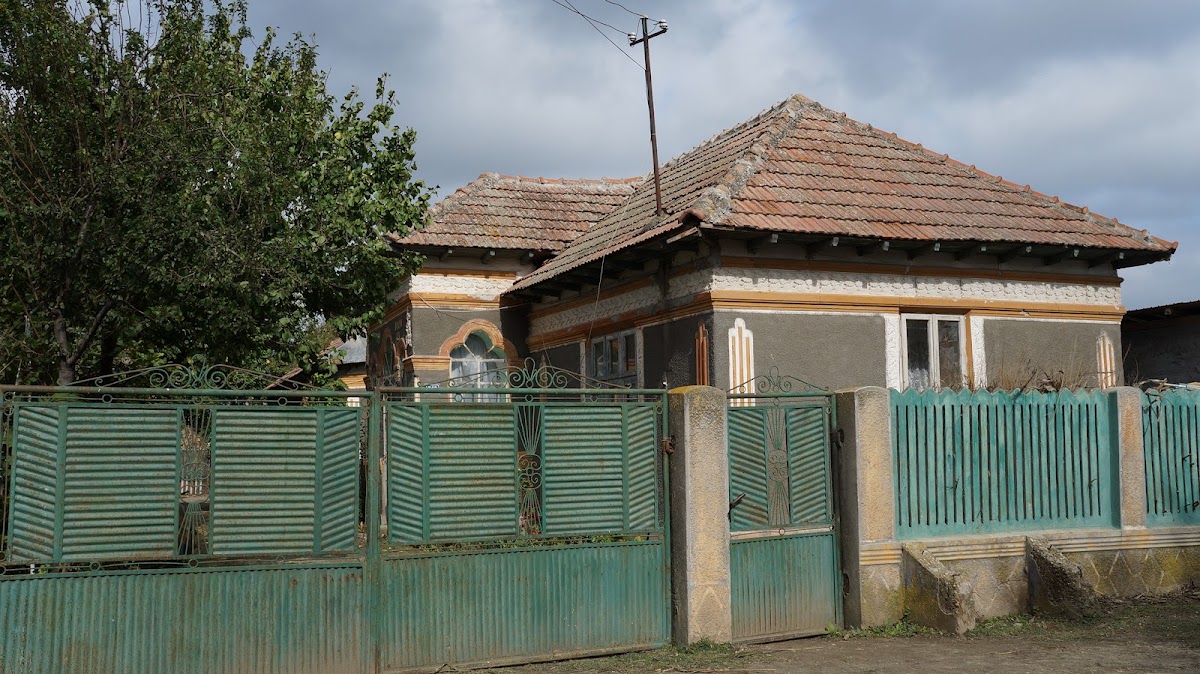 Moldoveni - foto 2