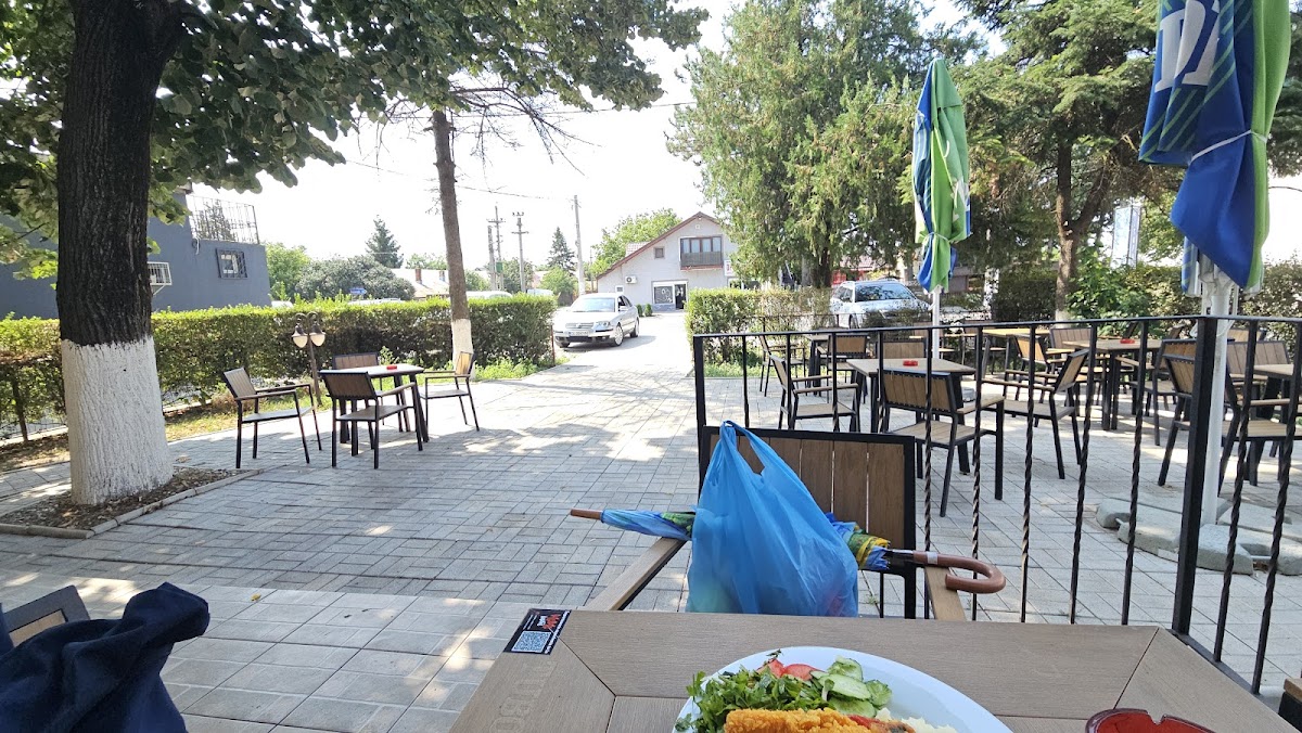 MOMO Lunch Time Fundulea - foto 1