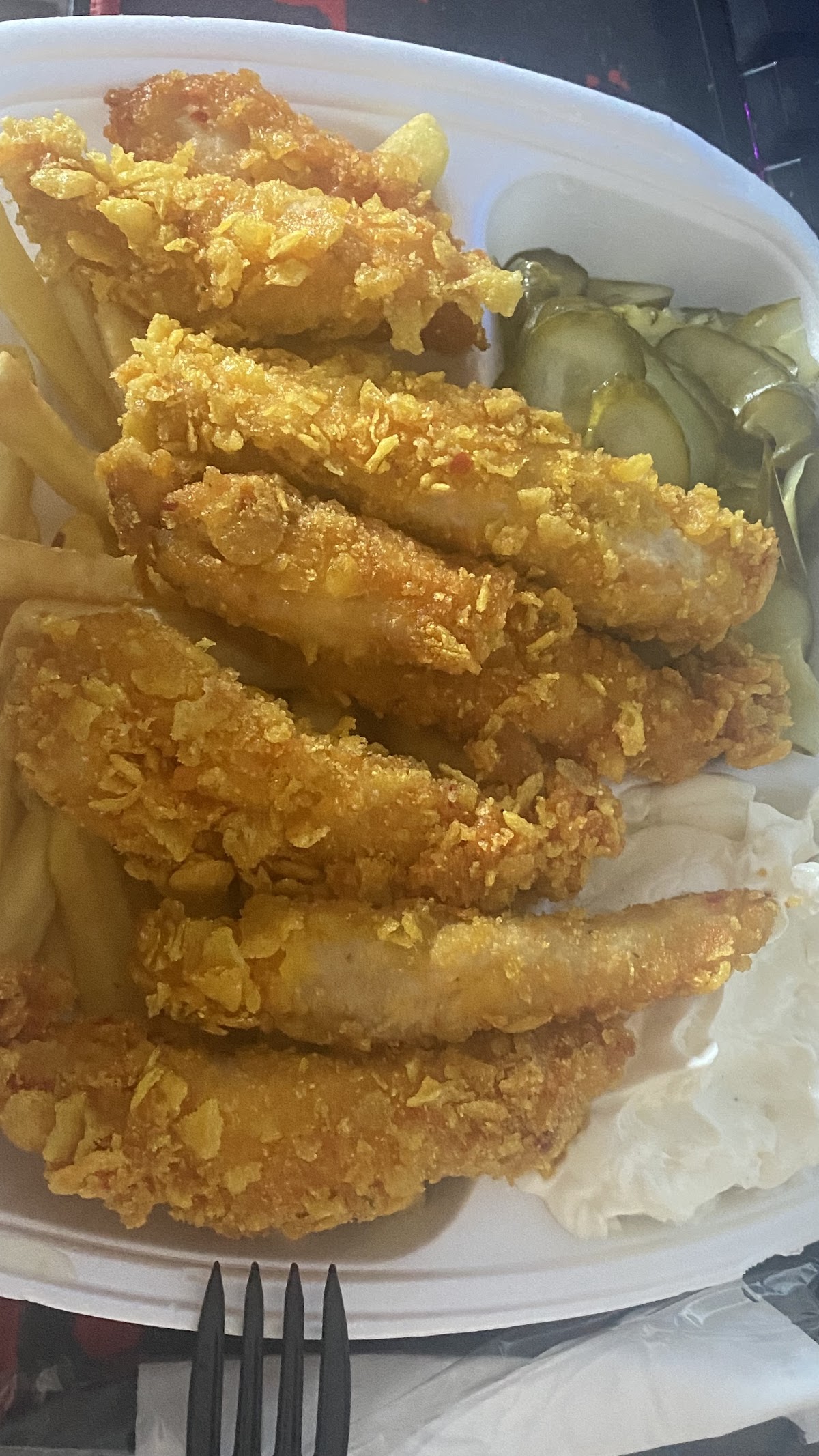 MOMO Lunch Time Fundulea - foto 5