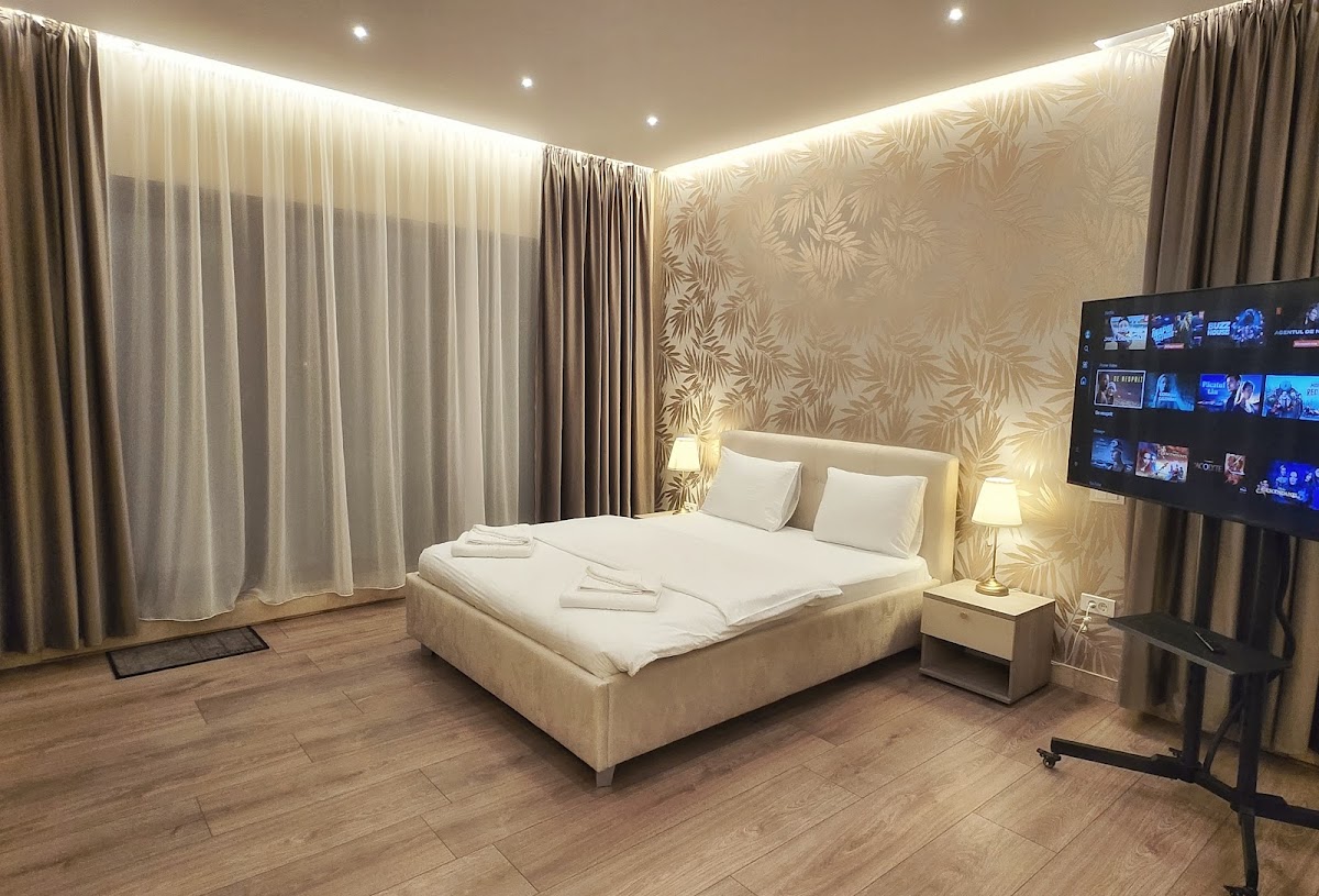 Monopoly Hotel - foto 2