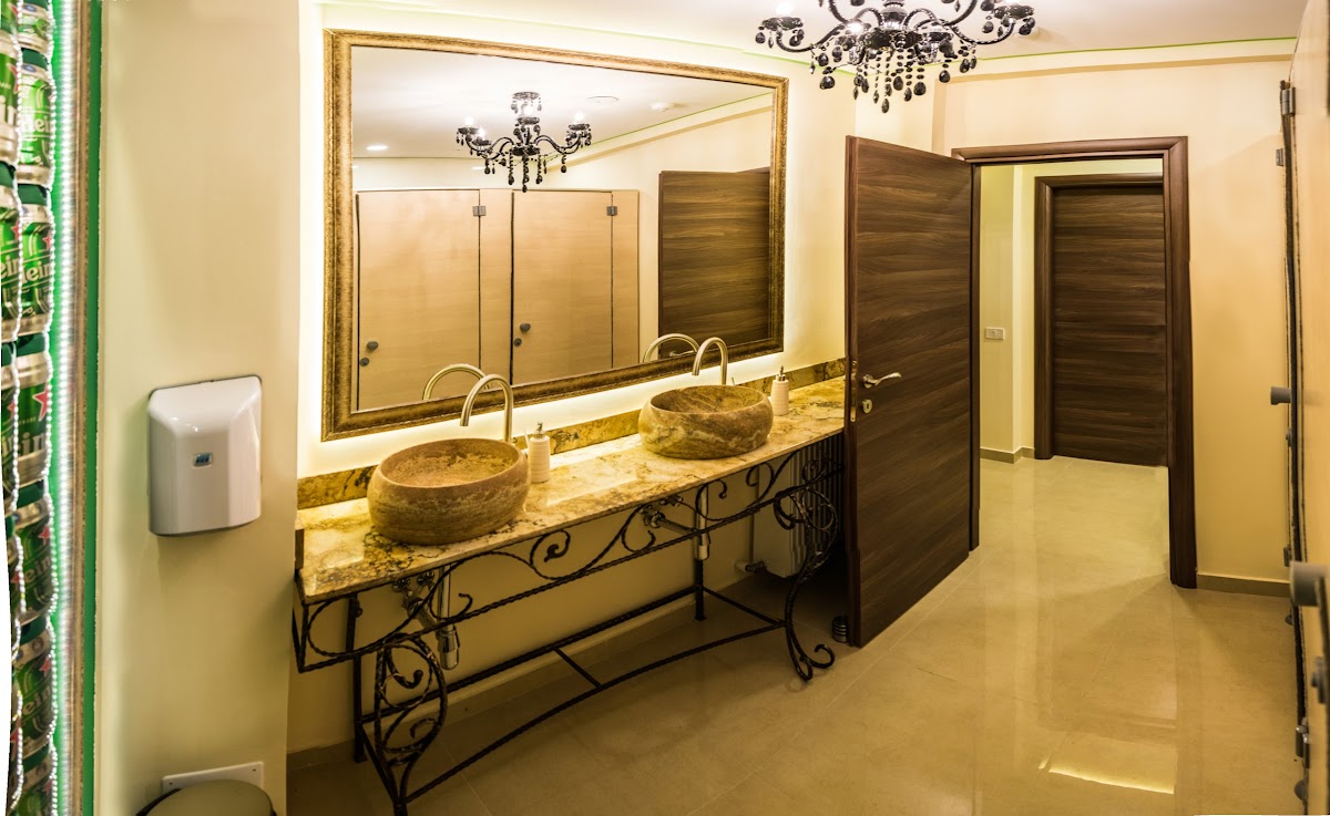 Monopoly Hotel - foto 3