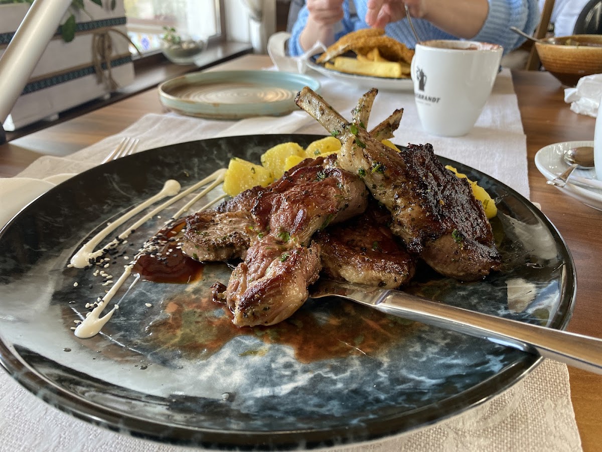 Montana Garden - foto 2