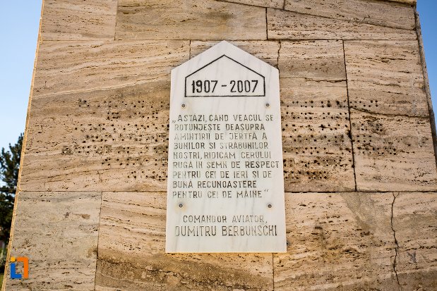 Historic Monument - foto 3