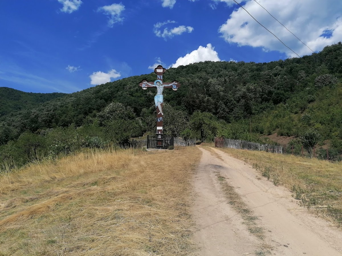 Monument Tradițional - foto 2