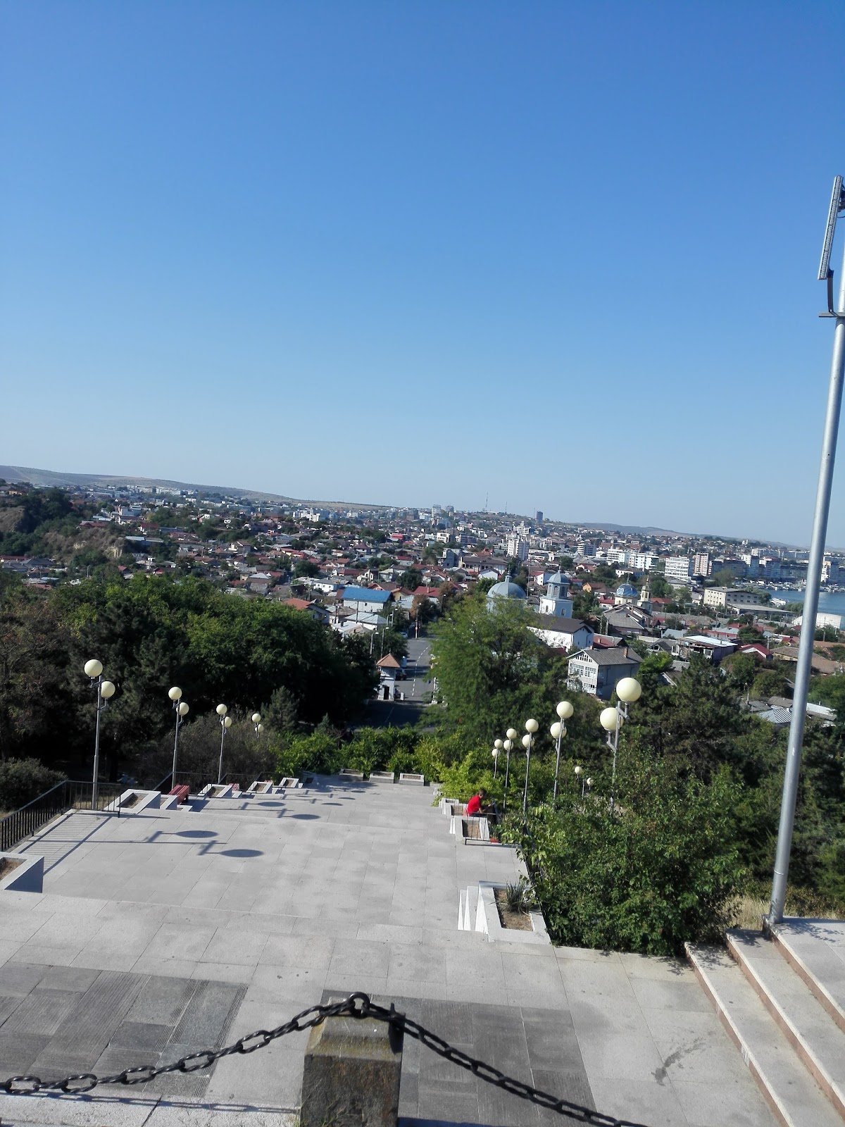 英雄纪念碑 - foto 3