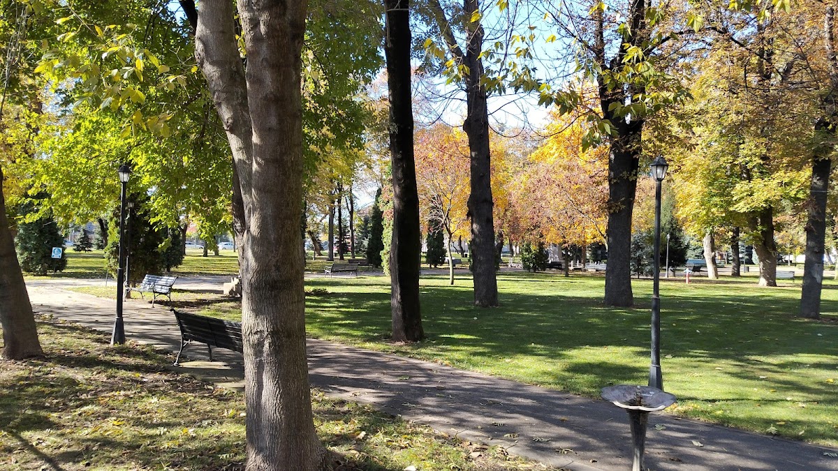 英雄纪念碑 - foto 4