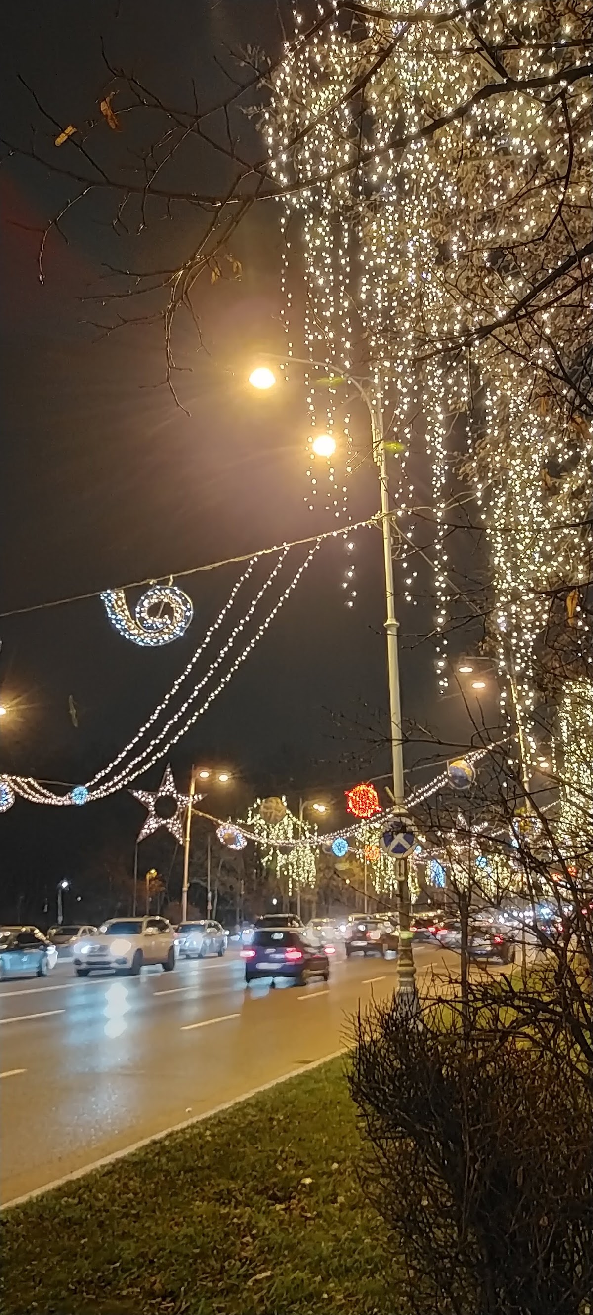 Monumentul "Eroilor Aerului" - foto 3