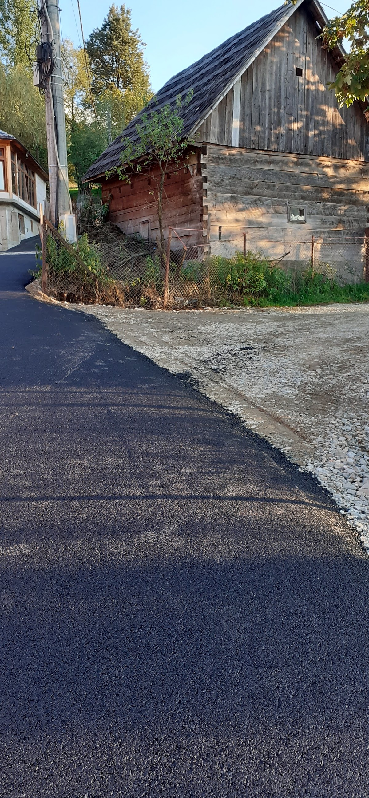 Monumentul Eroilor Borșa - foto 4