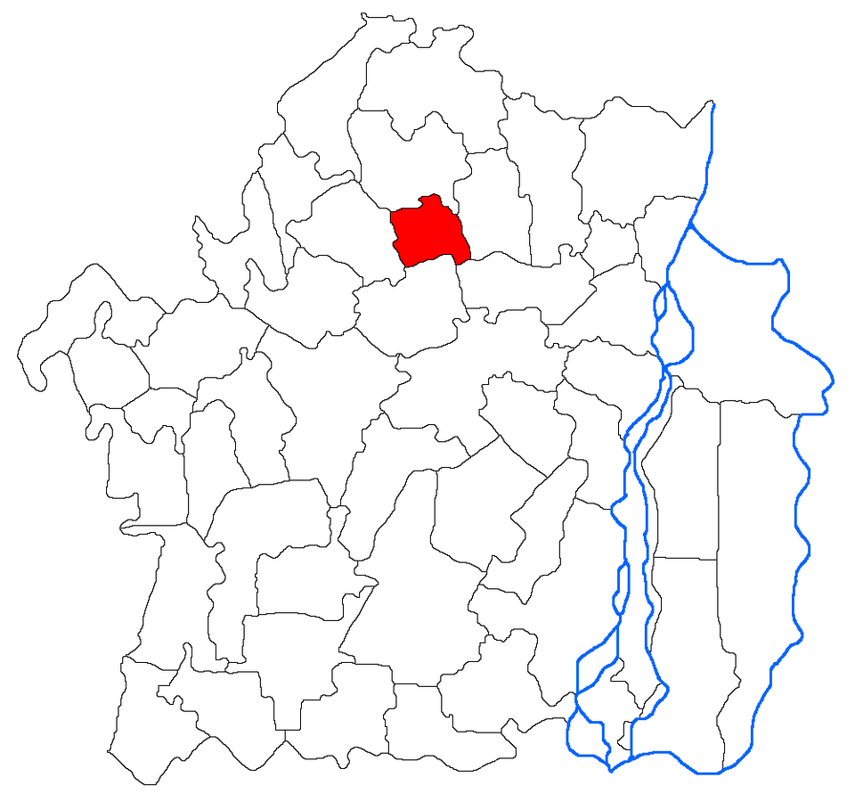 Monumentul eroilor Gemenele, Gemenele