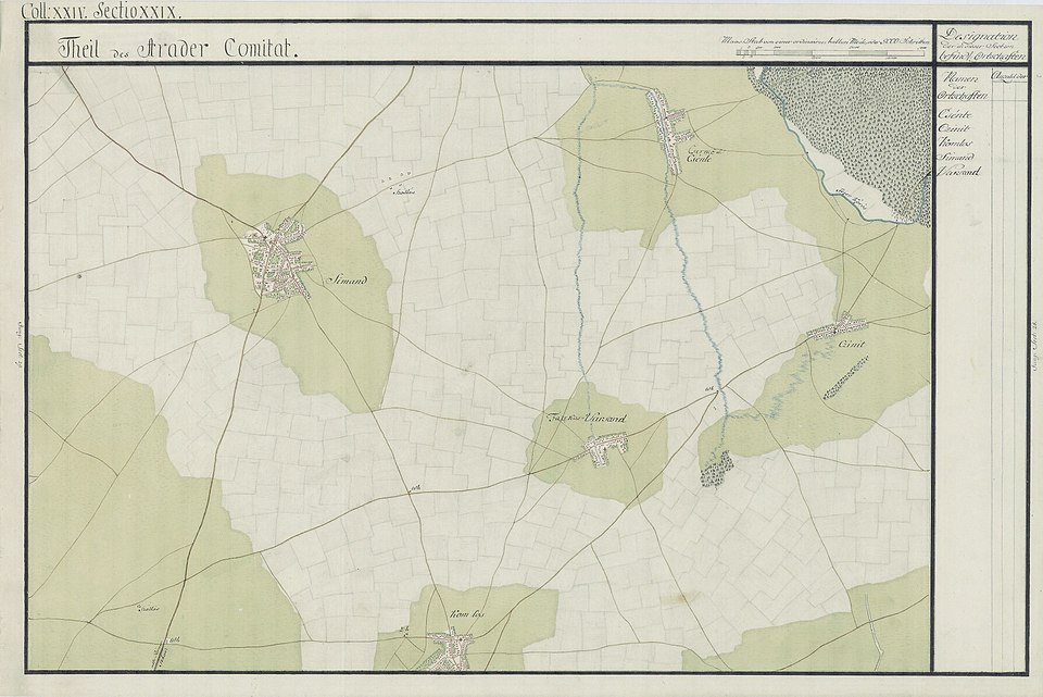 Monumentul eroilor Olari, Olari