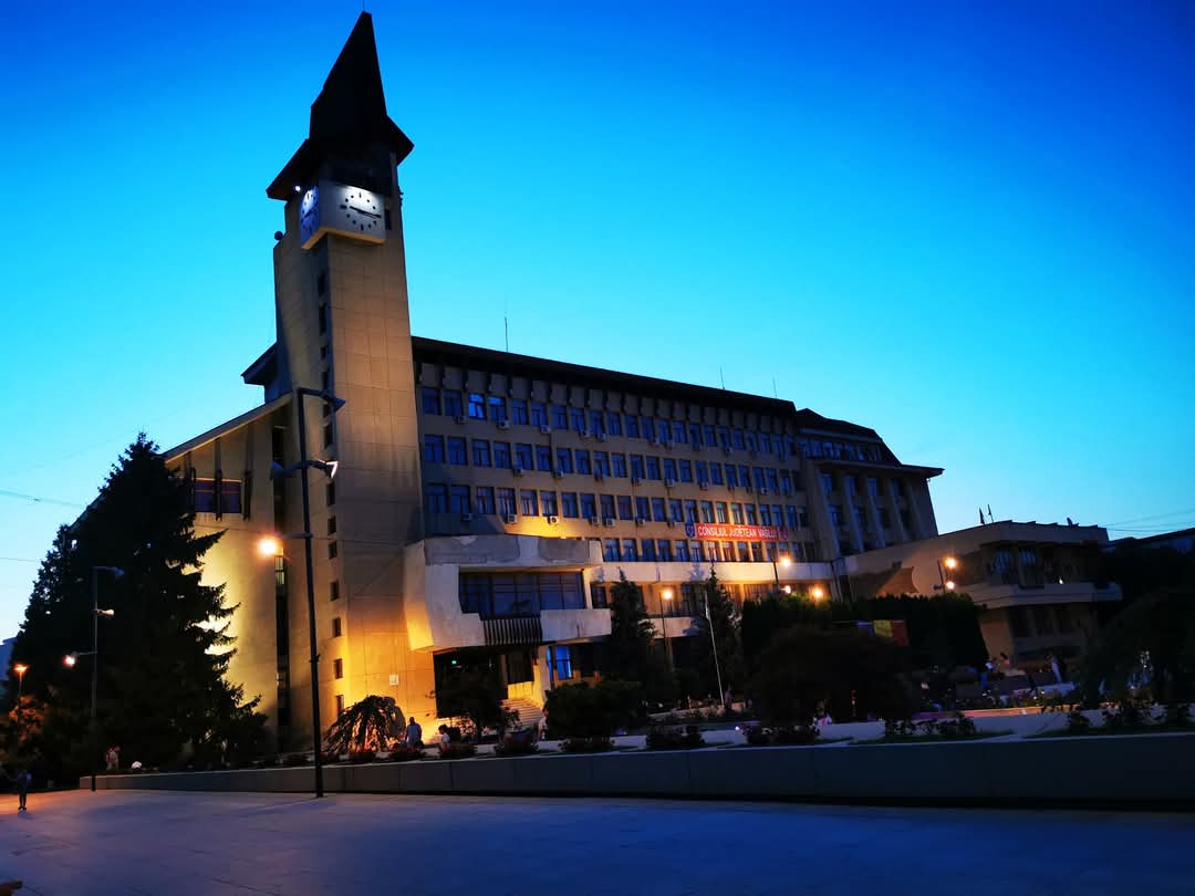 Monumentul lui Ștefan cel Mare - foto 2