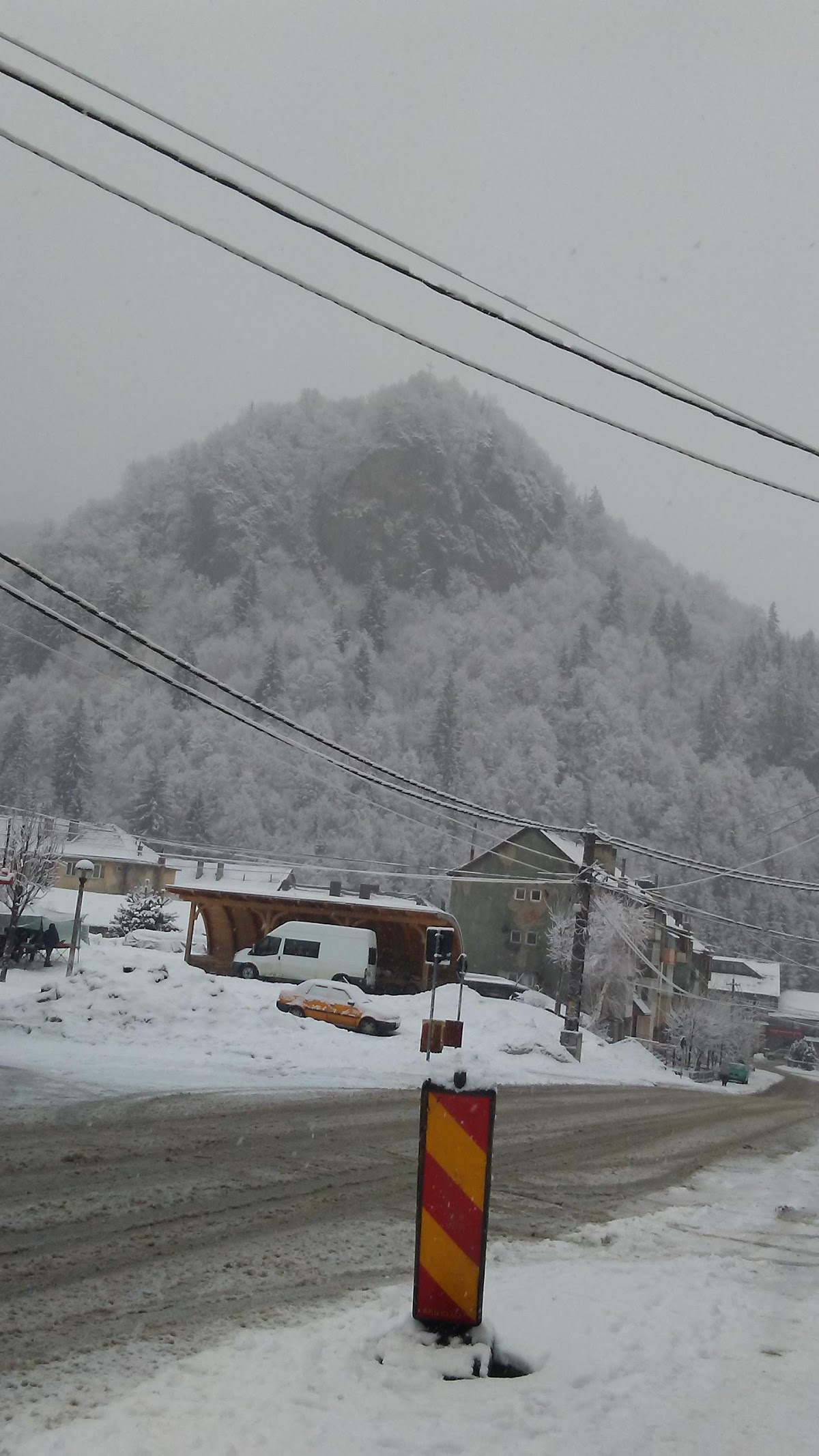 Monumentul Minerilor - foto 4