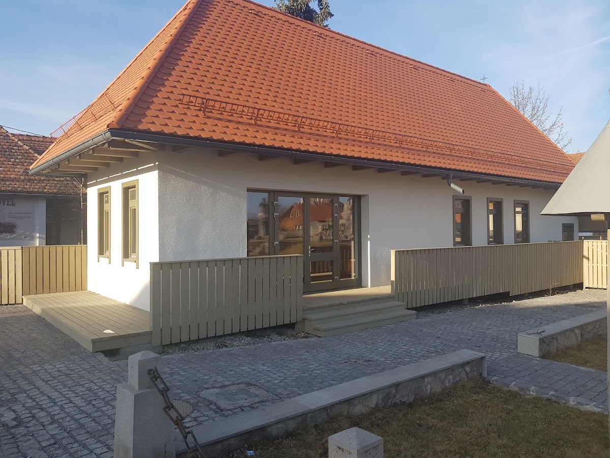 Monumento ”Siculicidium” - foto 4