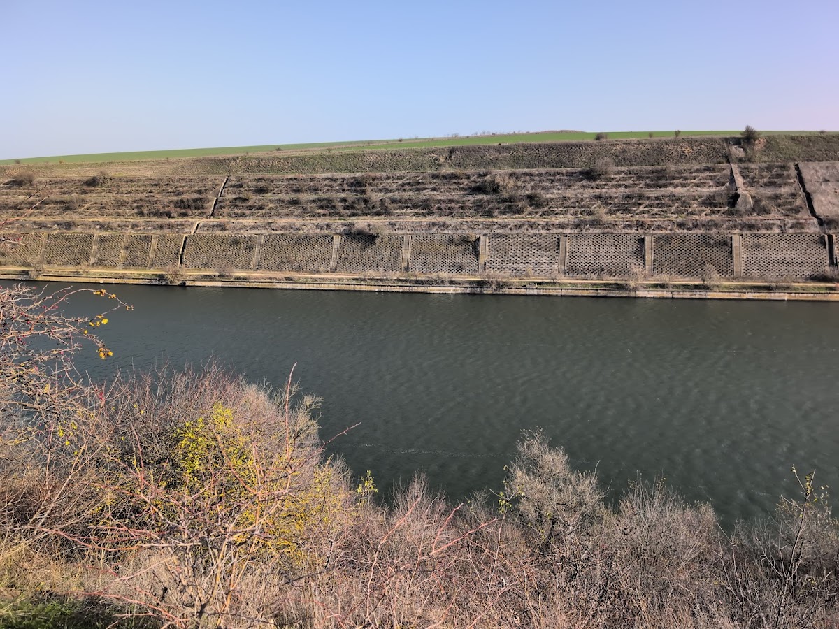 Monumentul Tineretului - foto 4