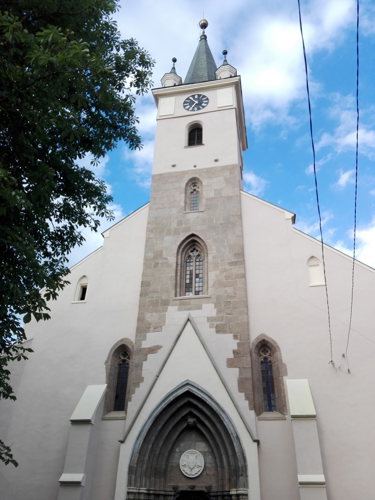 Monumentul Viorilor - foto 2