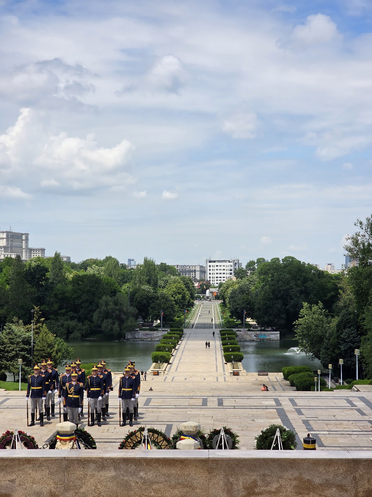 无名战士墓 - foto 2