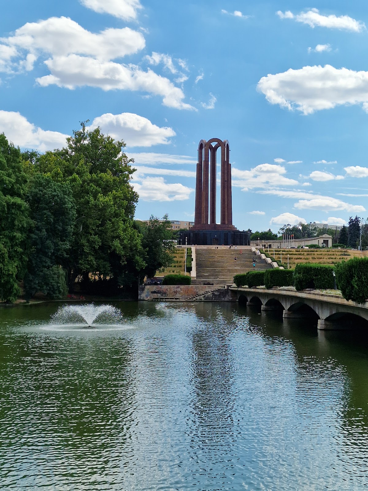 无名战士墓 - foto 3