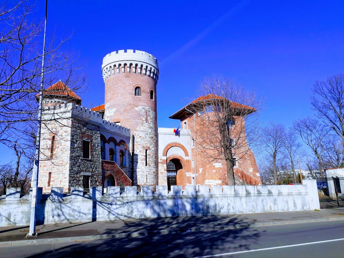 无名战士墓 - foto 4