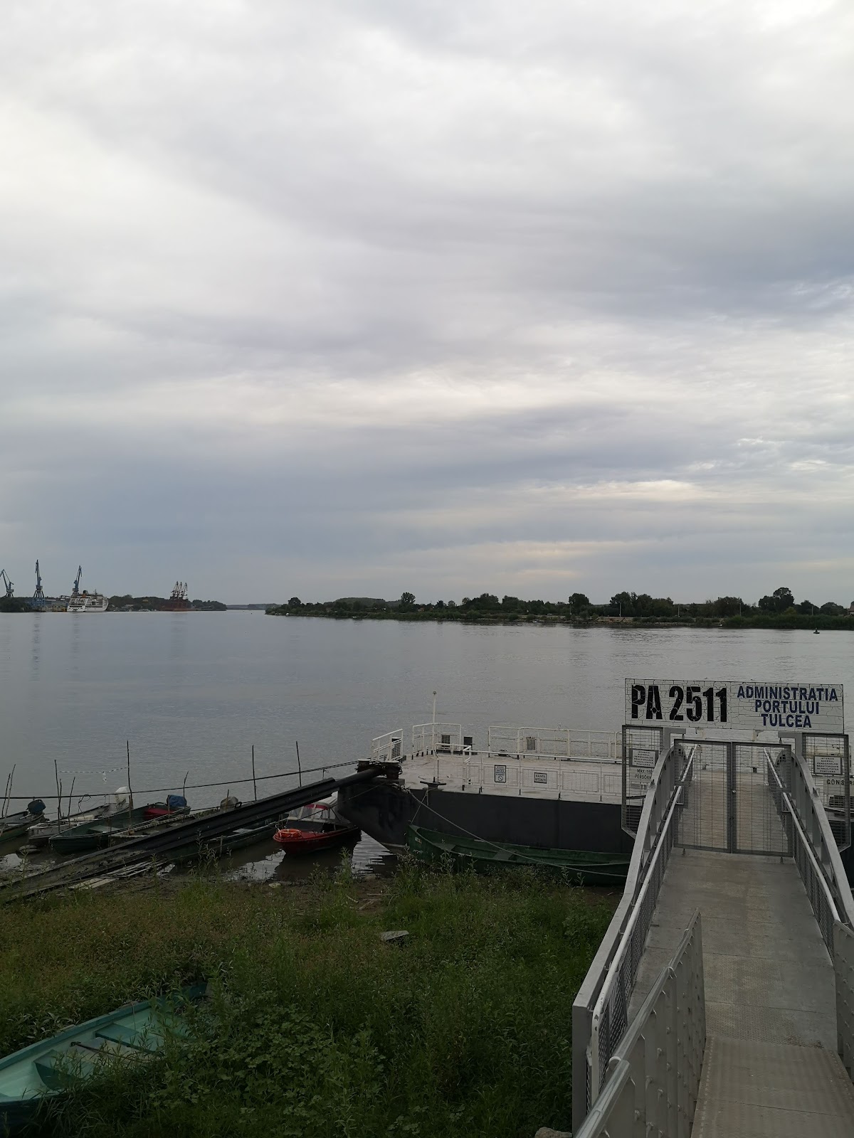 Morunul - foto 2