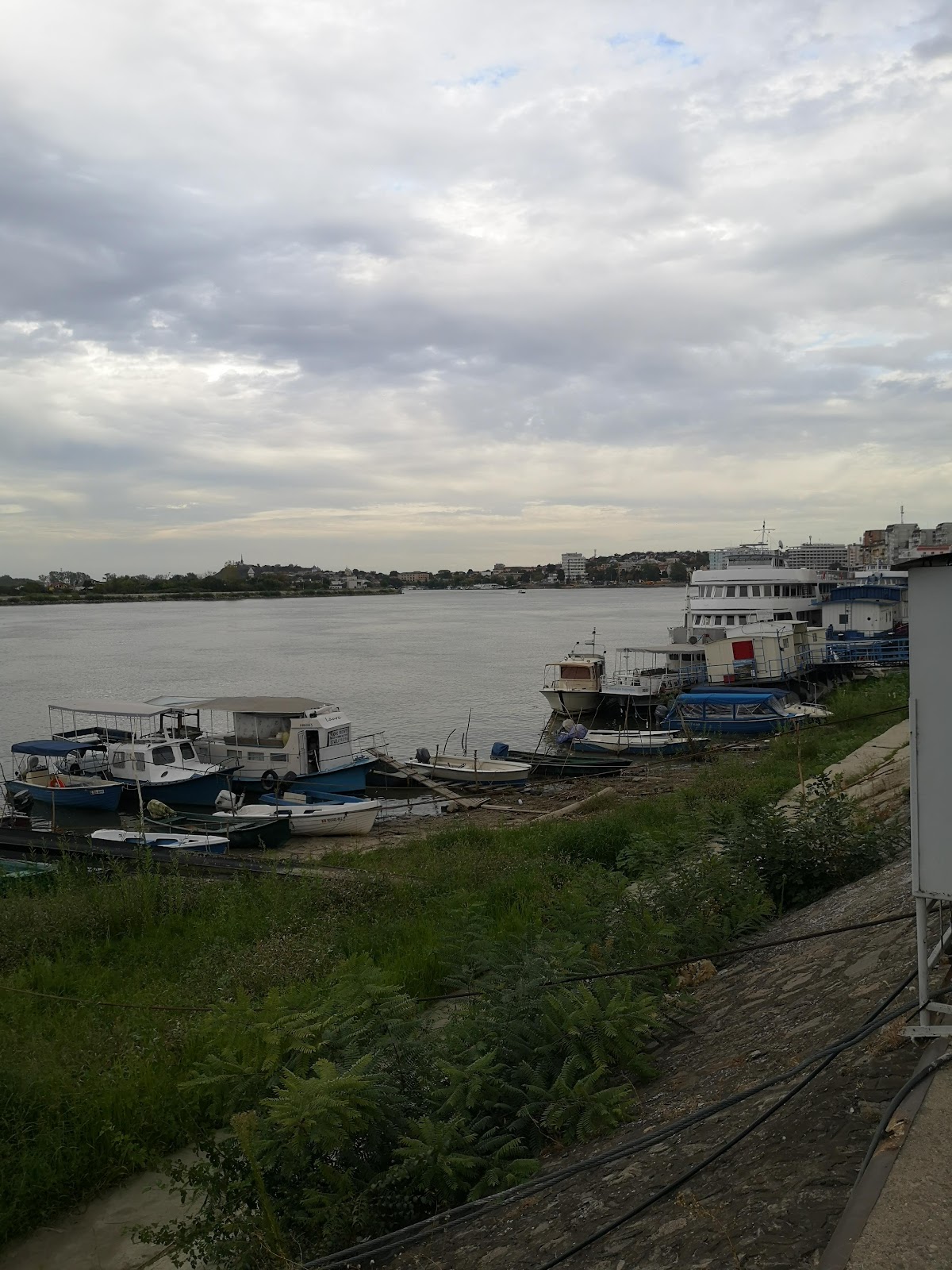 Morunul - foto 5