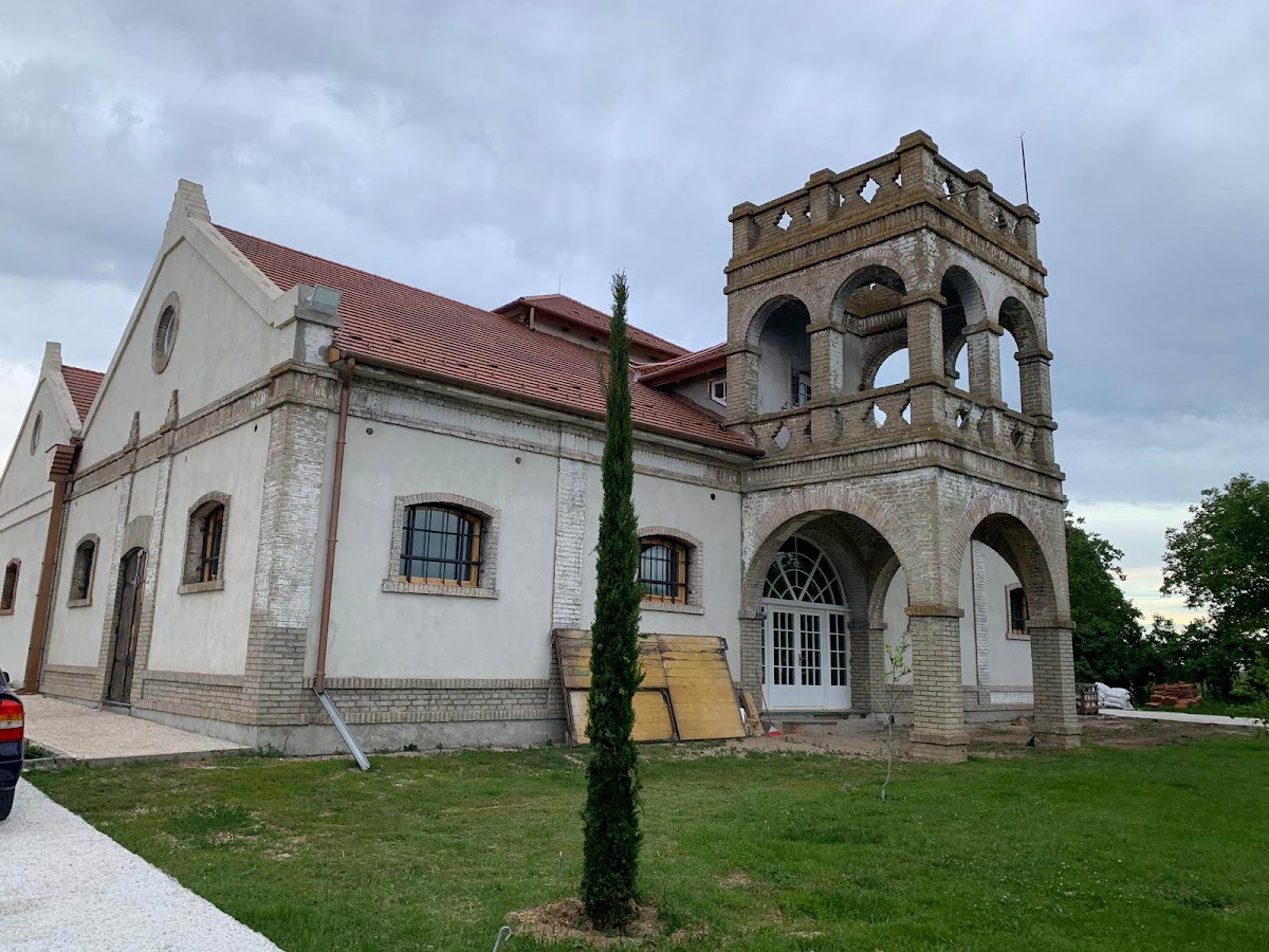 Mosia Galicea Mare - foto 2