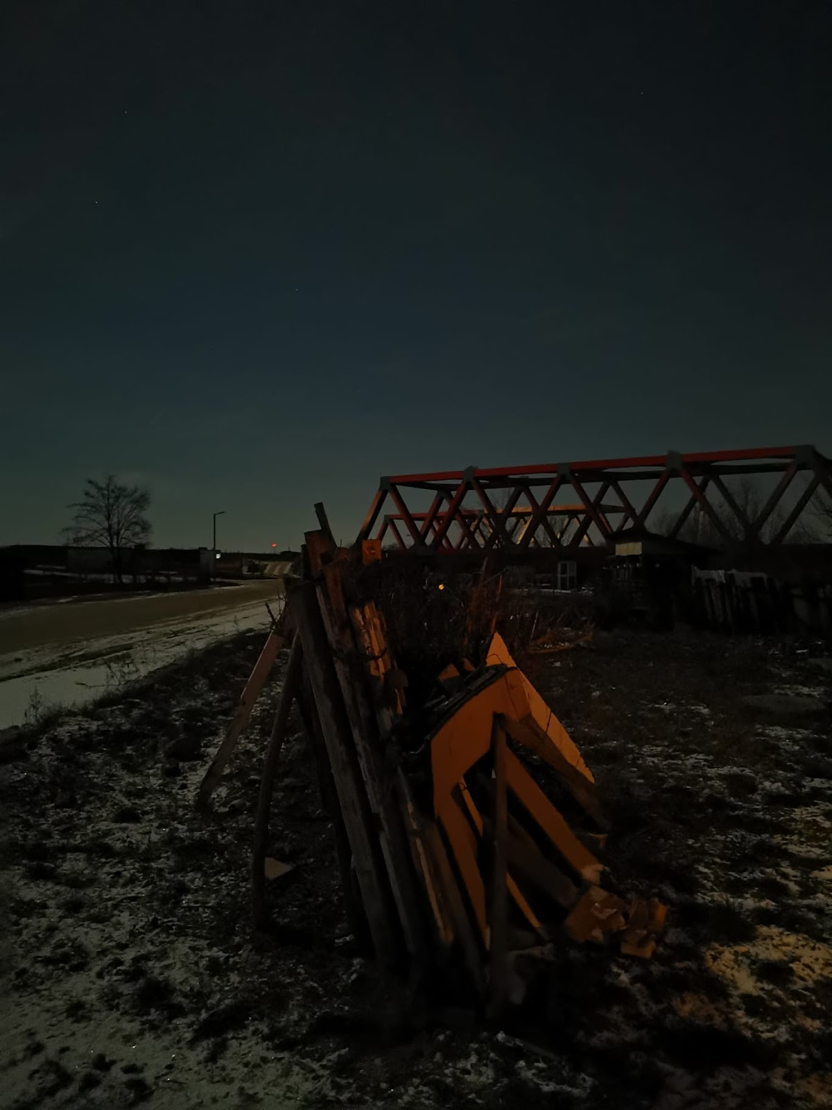 Moșu Gusti - foto 5