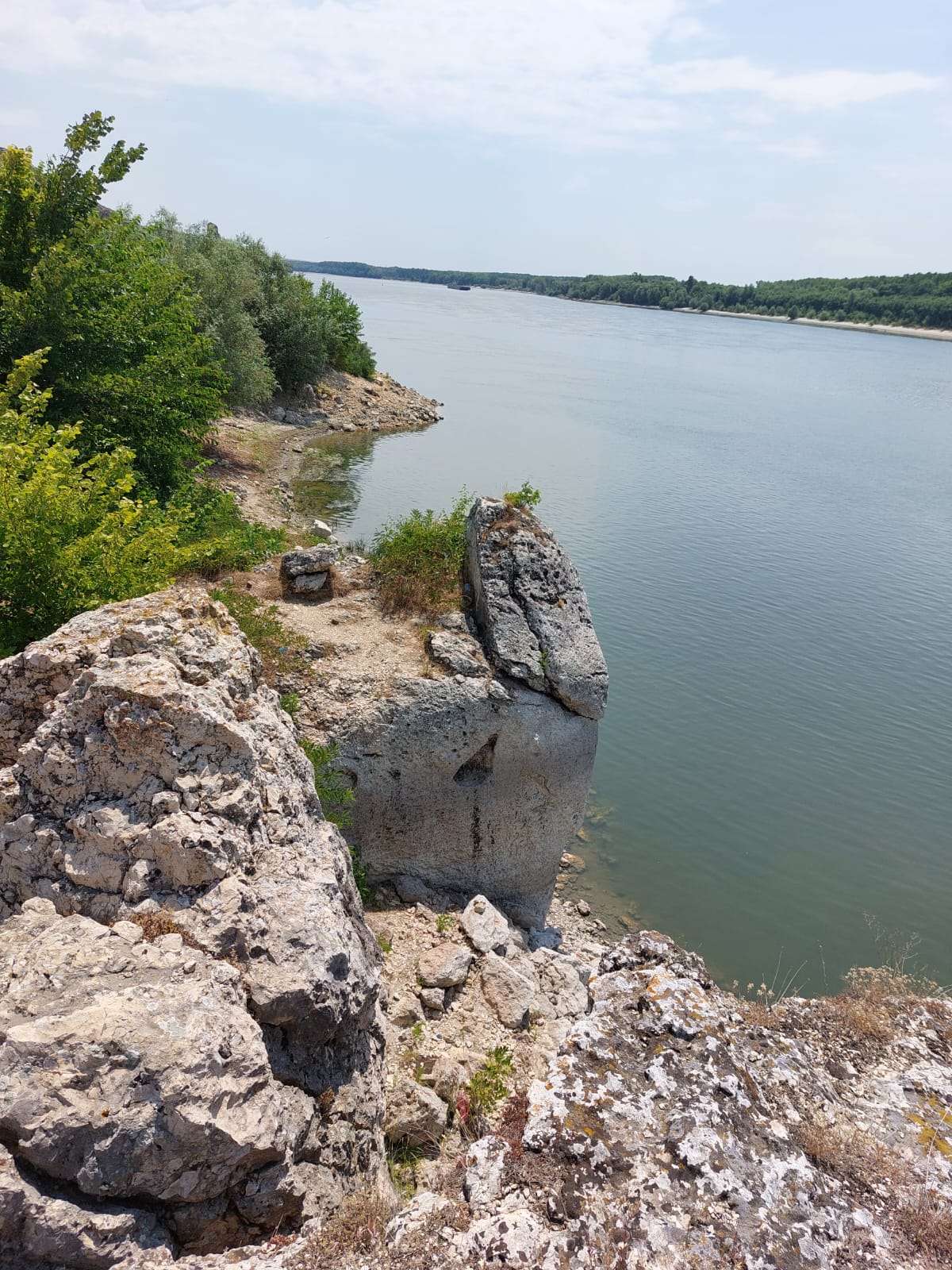 Moșul și Baba - foto 1