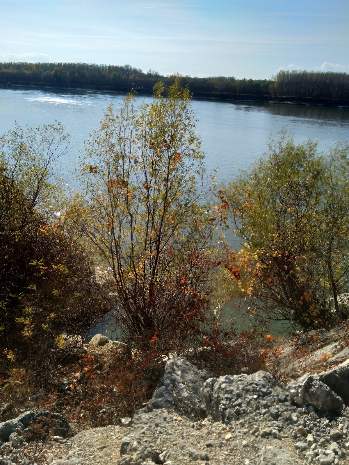 Moșul și Baba - foto 2