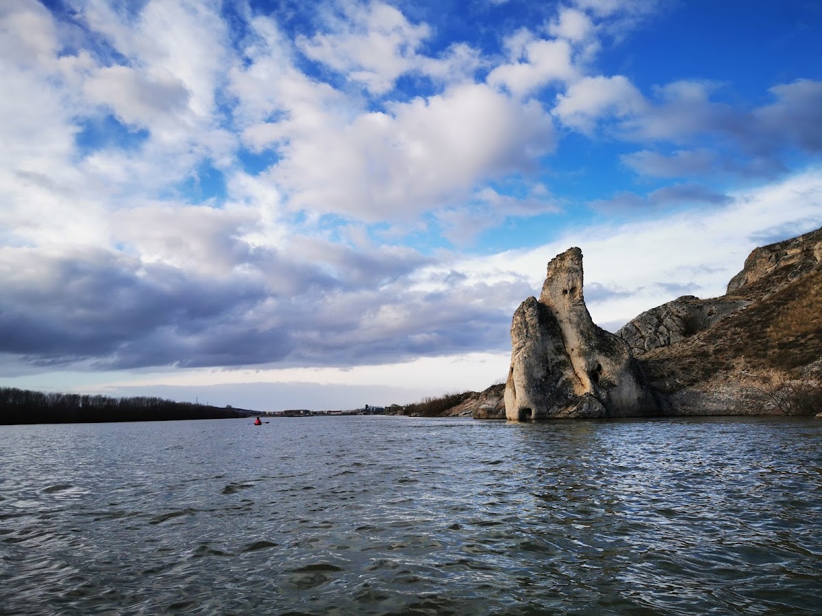 Moșul și Baba - foto 3