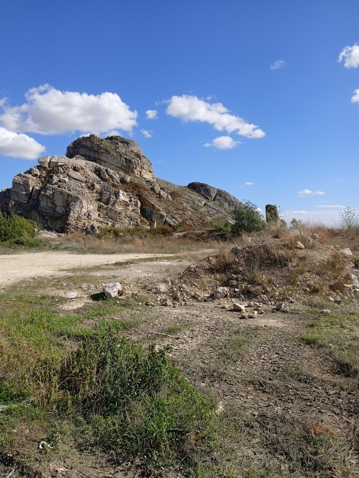 Moșul și Baba - foto 4