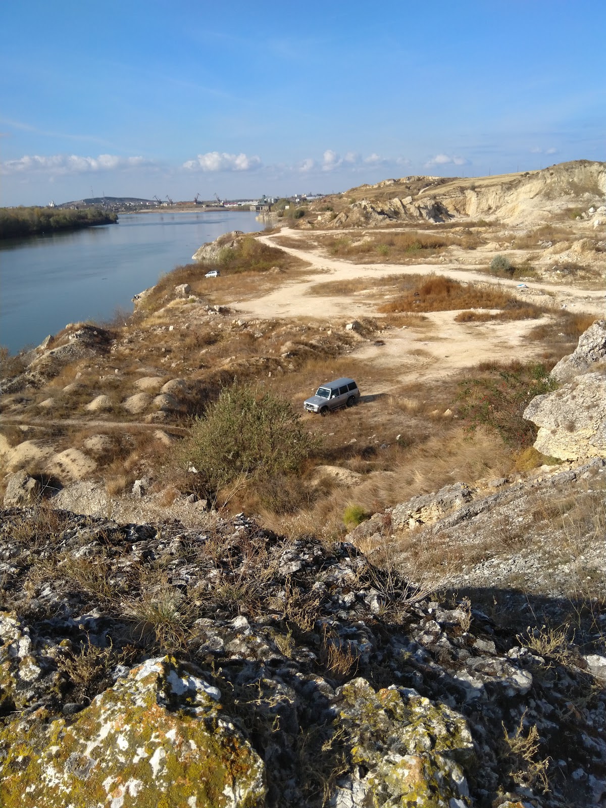 Moșul și Baba - foto 5