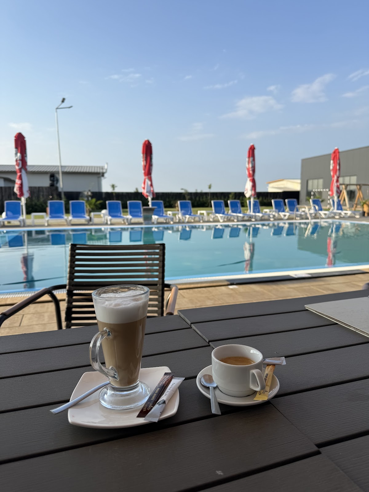 MOTEL ADIAL - foto 3