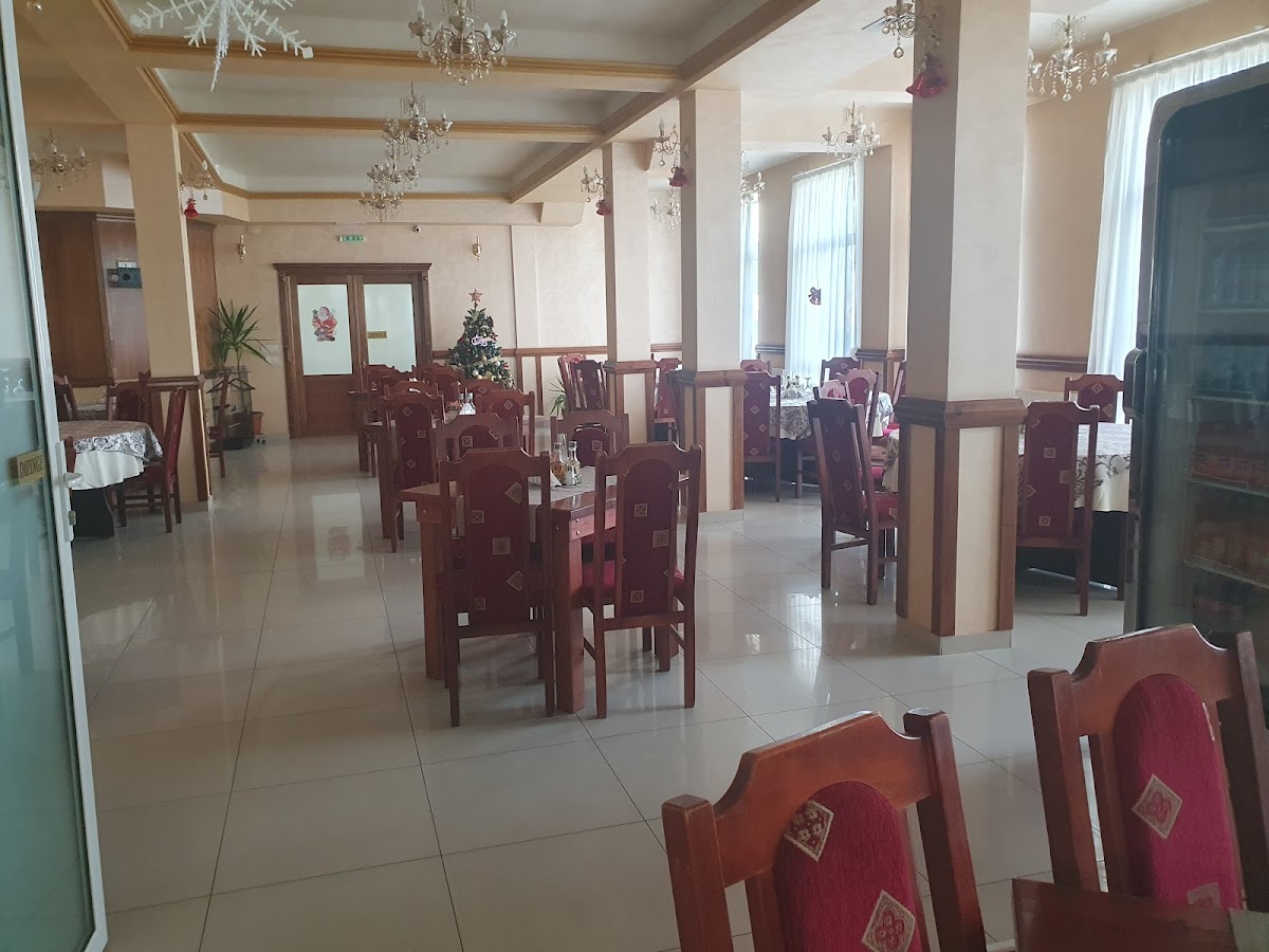 MOTEL ADIAL - foto 5