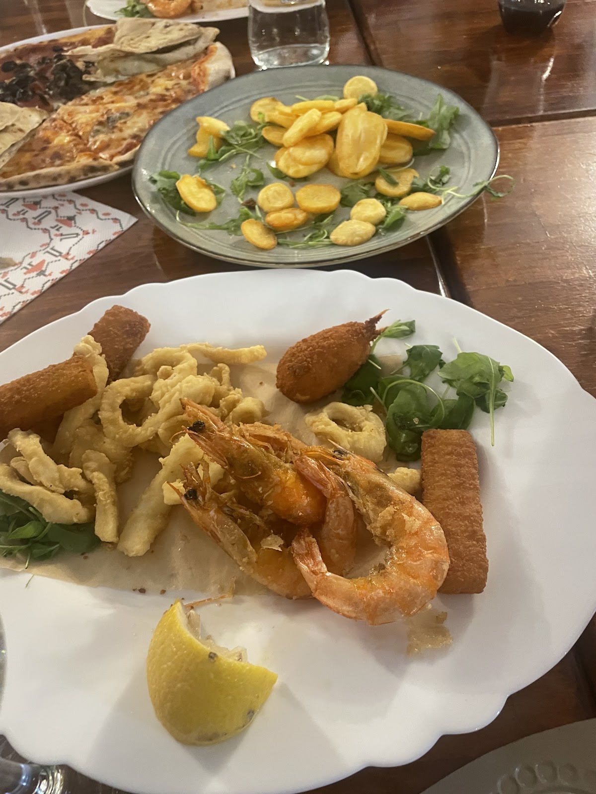 Motel Alcatraz - foto 1