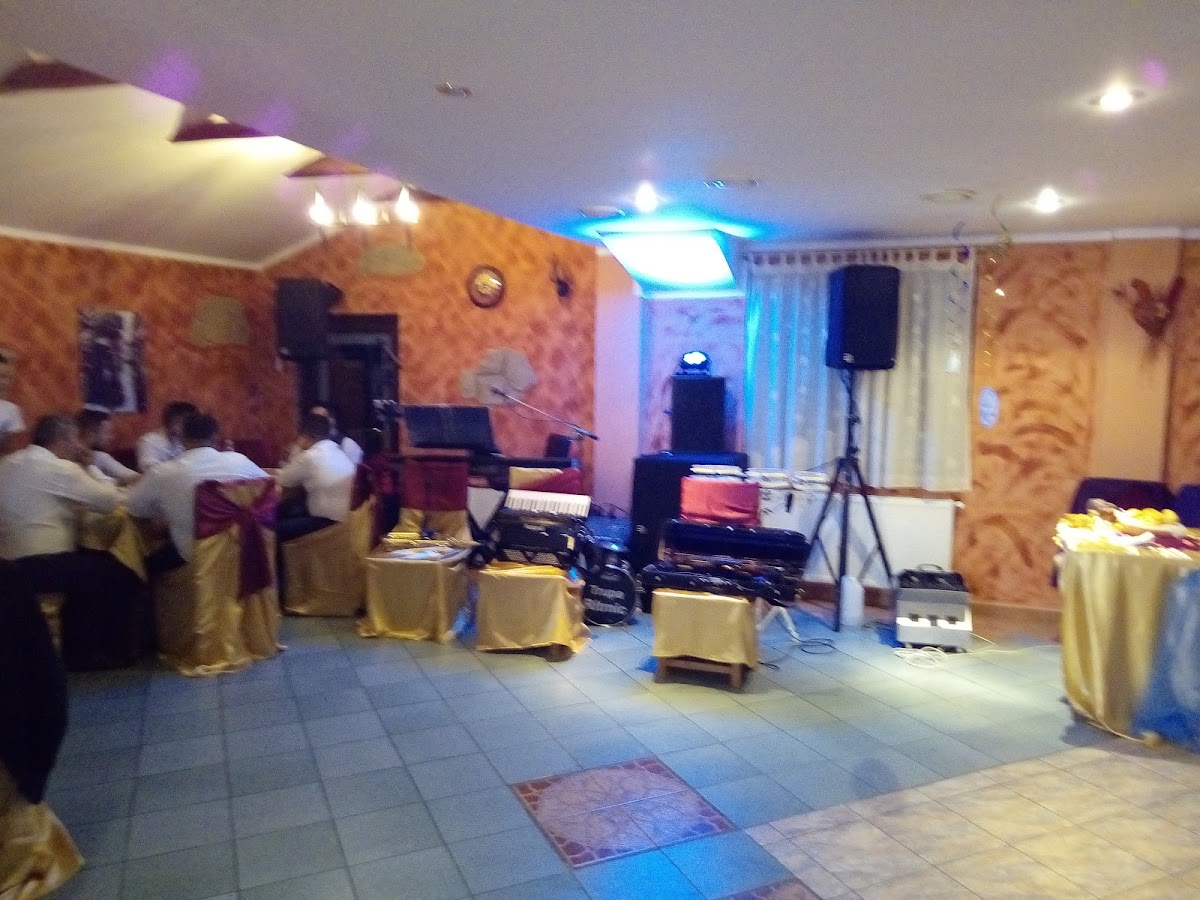 Motel Alcatraz - foto 4